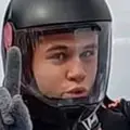 Я Александр, 22, из Минска, ищу знакомство для вирта