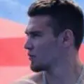 Я Артем, 24, из Вашингтона, ищу знакомство для вирта
