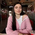 Я Sofi, 22, из Харькова, ищу знакомство для постоянных отношений