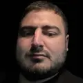 Артем из Лондона, ищу на сайте знакомства без обязательств