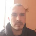 Arthur из Ужгорода, мне 38, познакомлюсь на одну ночь