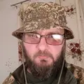 Я Мурзик, 36, знакомлюсь для постоянных отношений в Вашингтоне