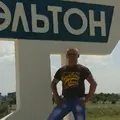 Я Николай, 55, знакомлюсь для регулярного секса в Саратове