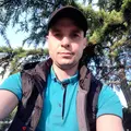 Сергей из Новороссийска, ищу на сайте секс на одну ночь