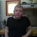 Иван из Лукоянова, ищу на сайте виртуальный секс