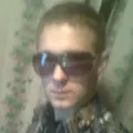 Я Денис, 31, знакомлюсь для общения в Лунинце