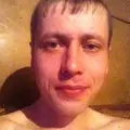 Я Юрий, 33, из Топков, ищу знакомство для секса на одну ночь