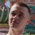 Мотя из Санкт-Петербурга, мне 21, познакомлюсь для без обязательств