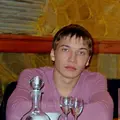 Сергей из Льгова, мне 33, познакомлюсь для виртуального секса
