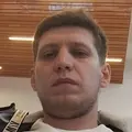 Я Влад, 25, из Нижневартовска, ищу знакомство для без обязательств