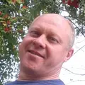 Я Николай, 48, из Слуцка, ищу знакомство для дружбы