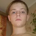 Я Nikita, 33, из Орши, ищу знакомства без обязательств