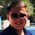 Aman из Кокшетау, ищу на сайте приятное времяпровождение