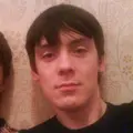 Я Денис, 34, знакомлюсь для постоянных отношений в Северодонецке