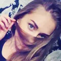 Я Юлия, 23, знакомлюсь для совместных путешествий в Днепре