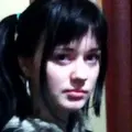 Лисичка из Электростали, мне 26, познакомлюсь для общения