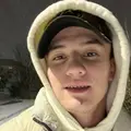Я Артем, 19, знакомлюсь для приятного времяпровождения в Орске