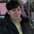 Виктория из Николаева, ищу на сайте дружбу