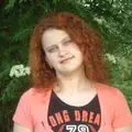 Я Кристина, 39, из Череповца, ищу знакомство для постоянных отношений