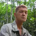 Антон из Николаевска-на-Амуре, ищу на сайте секс на одну ночь