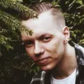 Артём из Витебска, ищу на сайте общение