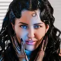 Я Леля, 31, знакомлюсь для общения в Киеве