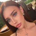 Marisha из Краснодара, мне 23, познакомлюсь для приятного времяпровождения