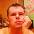 Я Саша, 44, знакомлюсь на одну ночь в Ковеле