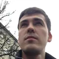 Владимир из Химок, ищу на сайте на одну ночь