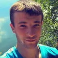 Я Андрей, 30, знакомлюсь на одну ночь в Ельске