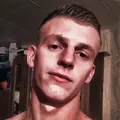 Я Влад, 24, знакомлюсь без обязательств в Витебске