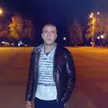 Я Oleg, 34, знакомлюсь для регулярного секса в Прилуках