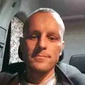 Я Паша, 30, из Киева, ищу знакомства без обязательств