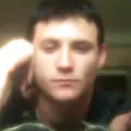 Олег из Полтавы, мне 35, познакомлюсь для регулярного секса
