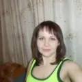Я Ольга, 43, знакомлюсь для секса на одну ночь в Дальнегорске