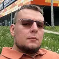 Виталий из Смоленска, мне 27, познакомлюсь для на одну ночь