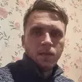 Серёга из Кривого Рога, ищу на сайте знакомства на одну ночь