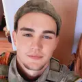Павел из Приазовского, ищу на сайте знакомства на одну ночь