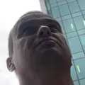 Я Иван, 37, из Москвы, ищу знакомство для дружбы