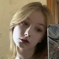 Маргарита из Хмельницкого, ищу на сайте знакомства на одну ночь