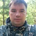 Я Кирилл, 33, из Усть-Кута, ищу знакомство для постоянных отношений