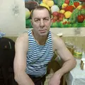 Я Владимир, 54, знакомлюсь для постоянных отношений в Новочебоксарске