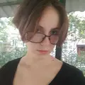 Я Anvinc, 22, знакомлюсь для вирта в Кропивницком