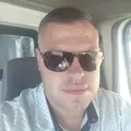 Я Андрей, 36, из Клецка, ищу знакомство для постоянных отношений