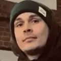 Vlad из Молодечно, мне 31, познакомлюсь на одну ночь