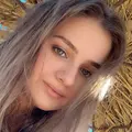 Лена из Астаны, мне 24, познакомлюсь для общения