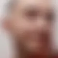 Я Павел, 25, знакомлюсь для без обязательств в Иванове