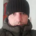 Я Maks, 38, из Нововолынска, ищу знакомства без обязательств