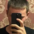 Артем из Селенгинска, ищу на сайте вирта