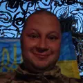 Я Вольдемар, 43, из Ковеля, ищу знакомство для постоянных отношений